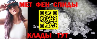 ГАЛЛЮЦИНОГЕННЫЕ ГРИБЫ Донской